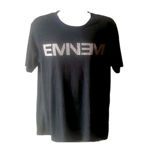 Slate Blue T-Shirt Size 2X.